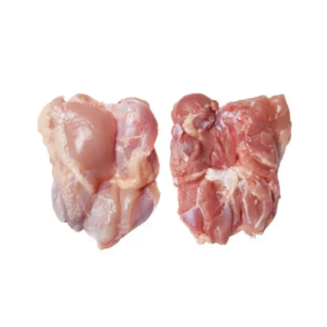 Frozen Boneless Skinless Chicken Leg for Sale