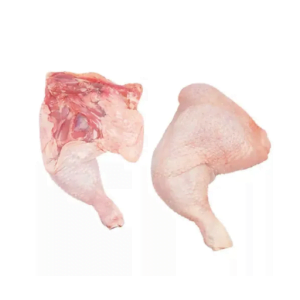 Chicken Leg Quarter for Sale