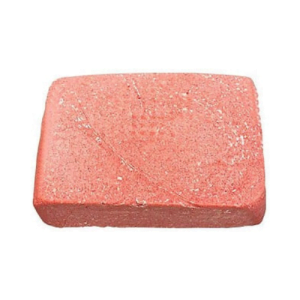 Chicken MDM For Sale