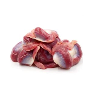 Fresh Chicken Gizzard For Sale