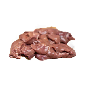 Fresh Frozen Chicken Liver for Sale