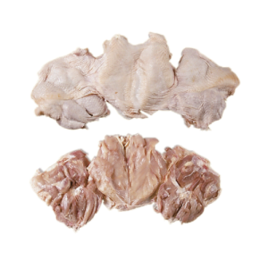 Fresh Halal Frozen Chicken Shawarma For Sale