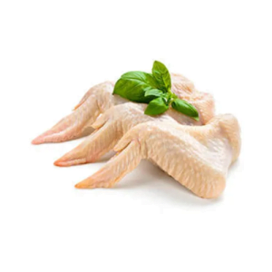 Buy Frozen Chicken 3 Wings Online