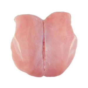 Frozen Chicken Breast Skinless For Sale