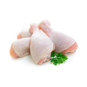 Frozen Chicken Drumstick for Sale
