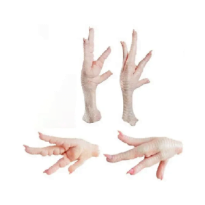 Frozen Chicken Feet For Sale