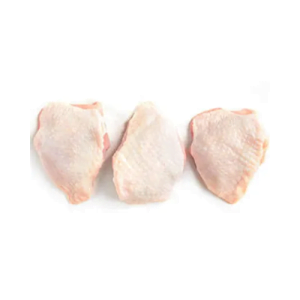 Frozen Chicken Thigh For Sale