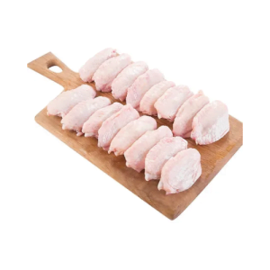 Frozen Middle Joint Wing for Sale