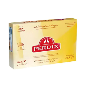 Whole Chicken Sadia & Seara Brands