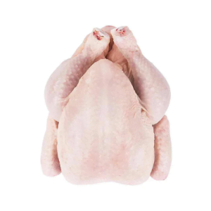 Whole Frozen Chicken (Griller) For Sale