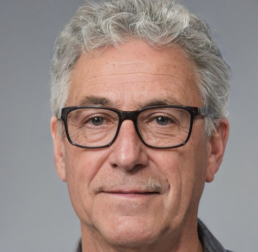 John Miller