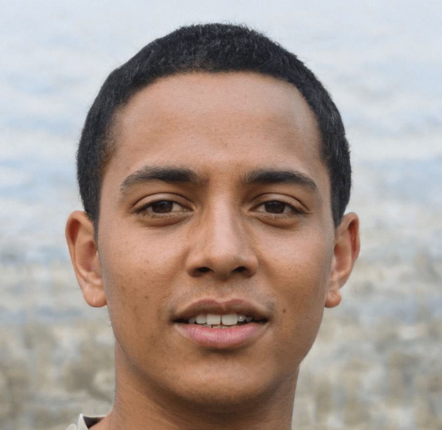 Jamal Hassan
