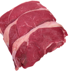 Buy Angus Beef Rump Heart Online | Wholesale & Grass-Fed