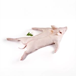 Buy Suckling Pig (6.5-9lb) Online | Premium Quality