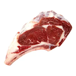 Buy Galiciana Grass-fed Beef OP Rib | Wholesale Supplier