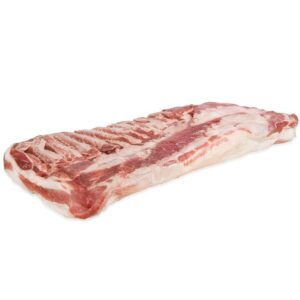 Buy Kurobuta Pork Bellies Online | Premium Berkshire Pork