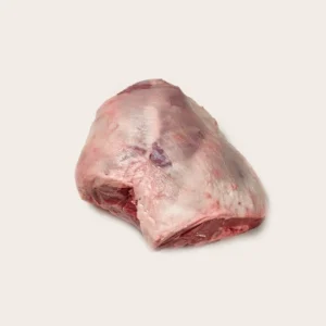 Buy Lamb Leg Chump Off Online – Premium Merino Quality