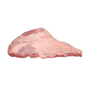 Buy Ocean Beef Grain Fed Chuck Rib | Premium Quality