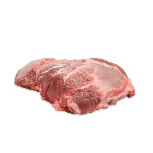 Buy Verified Angus Beef Cheek Meat Online | Chickens Market