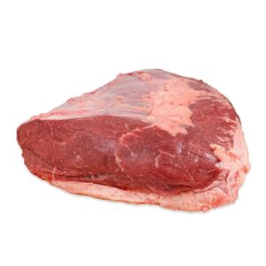 Buy Angus Beef Rump Cap Online | Grass-Fed & Verified