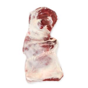Buy Ovation Boneless Lamb Leg Online | Chef Ready Grade