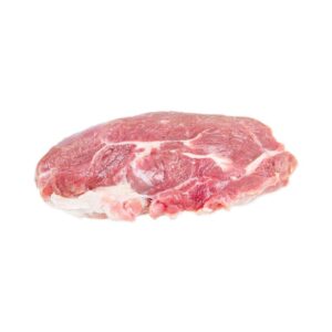 Buy Lamb Chump, Chef Ready Grade | Premium Grass-Fed Lamb