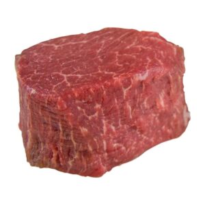 Buy Grass-fed Beef Filet Mignons Online | Premium Cuts