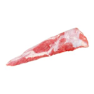 Buy Angus Beef Tri Tip Online | Premium Wholesale Cuts