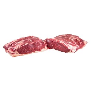 Buy Grass-fed Beef Whole Striploin | Chickens Market