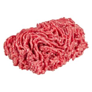 Buy Grass-Fed Angus Ground Beef Online | Premium Quality