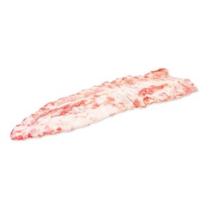 Buy Iberico Pork Baby Back Spareribs Online | Chickens Market