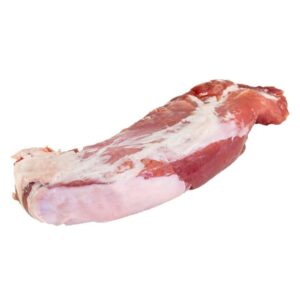 Buy Iberico Bellota Tenderloin (Solomillo) - Acorn-Fed