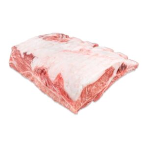 Buy Iberico Pork Frenched Rack Online | Chickens Market