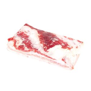 Buy Iberico Pork Belly (Panceta) Online | Rich & Juicy Cut