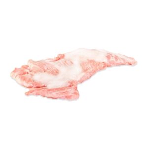 Buy Iberico Pork Secreto Online | Premium Shoulder Cut