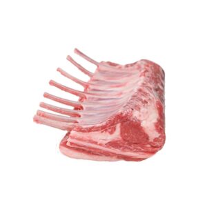 Buy Moralejo Frenched Lamb Racks (19-23oz) Online