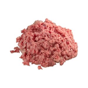 Buy Wholesale Grain-Fed Wagyu Ground Beef Online
