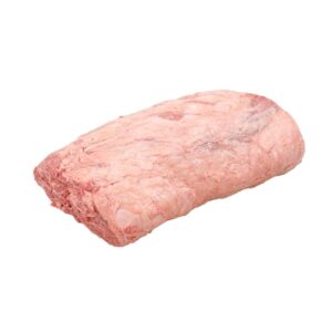 Buy Wagyu Beef Ribeye Roll MB8-9+ | Chickens Market