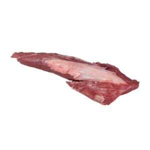 Buy Wagyu Beef Tenderloin MB8-9+ Online | Chickens Market