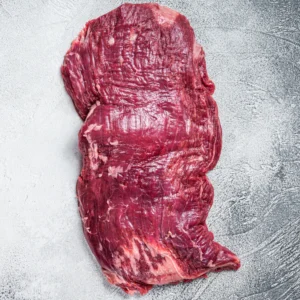 Buy Beef Bavette Steaks Online | Pasture-Raised Quality