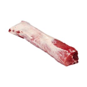 Buy Beelers ABF Boneless Pork Loin Online | Chickens Market