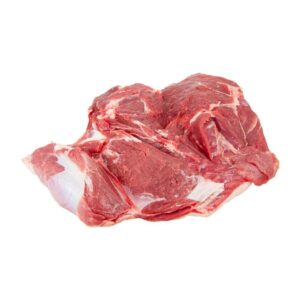 Buy Lamb Boneless Shoulder Online | Premium Grass-Fed