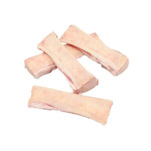 Buy Canoe Cut Beef Marrow Bones Online | Chickens Market