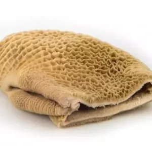 Buy Wholesale Frozen Beef Honeycomb | Halal Certified