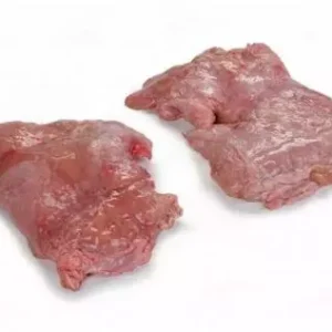Buy Frozen Beef Pancreas Wholesale | Halal Certified