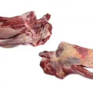 Buy Halal Frozen Beef Shoulder Wholesale – Premium Quality