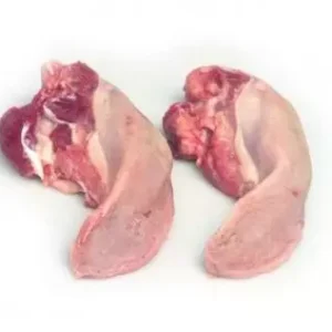 Buy Frozen Beef Tongue Wholesale | Halal Certified Supplier