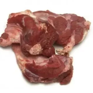 Buy Halal Frozen Beef Trimmings - Bulk Wholesale Supplier