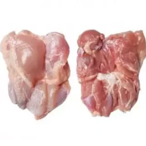 Buy Frozen Chicken Leg Meat | Halal Certified Wholesale
