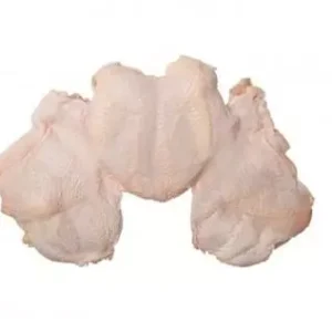 Buy Frozen Chicken Shawarma Wholesale | Halal Certified